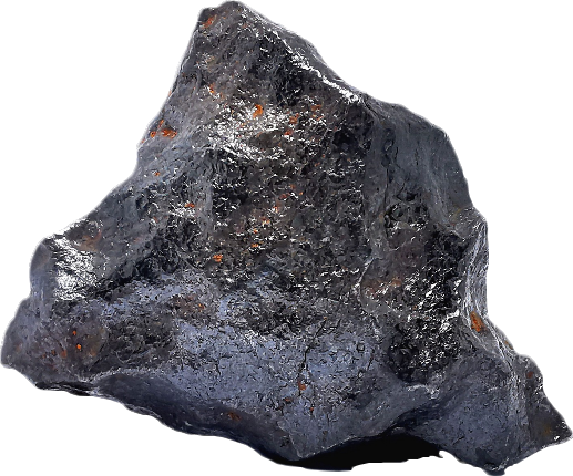 b36a0ff568bed9688ab32be72dc47f33 (1)